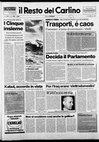 giornale/RAV0037021/1988/n. 88 del 8 aprile